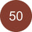 Catrice Farbkissen Lippenöl 050 , 1,8 ml
