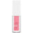 Catrice Glossin' Glow Getöntes Lippenöl 010, 4 ml