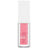 Catrice Glossin' Glow Getöntes Lippenöl 010, 4 ml