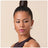 Catrice Glossin' Glow Getöntes Lippenöl 010, 4 ml