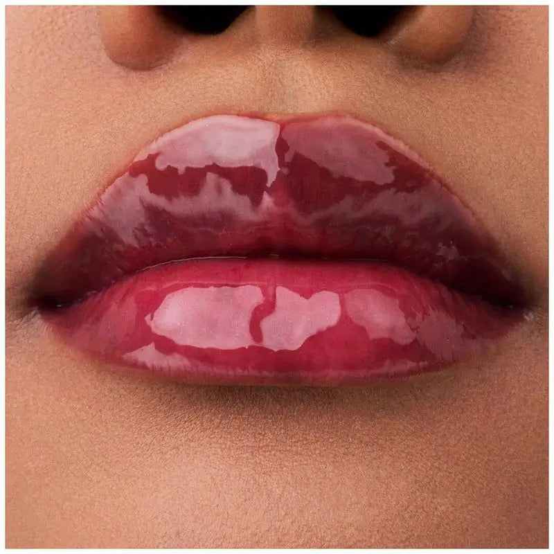 Catrice Glossin' Glow Getöntes Lippenöl 010, 4 ml