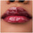 Catrice Glossin' Glow Getöntes Lippenöl 010, 4 ml