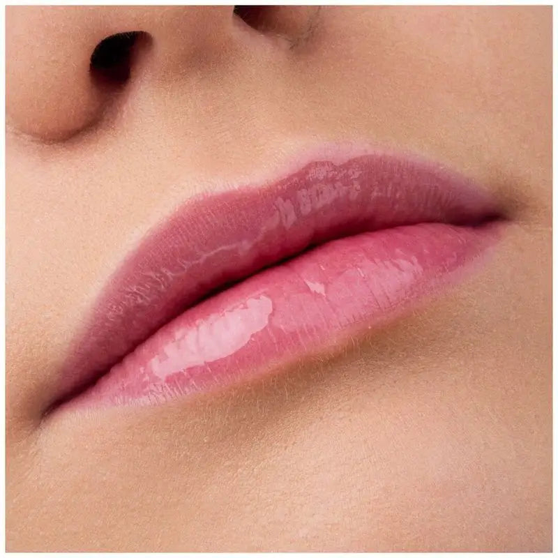 Catrice Glossin' Glow Getöntes Lippenöl 010, 4 ml