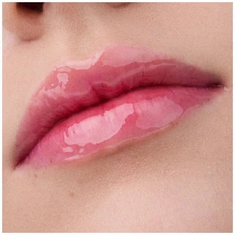 Catrice Glossin' Glow Getöntes Lippenöl 010, 4 ml