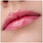Catrice Glossin' Glow Getöntes Lippenöl 010, 4 ml
