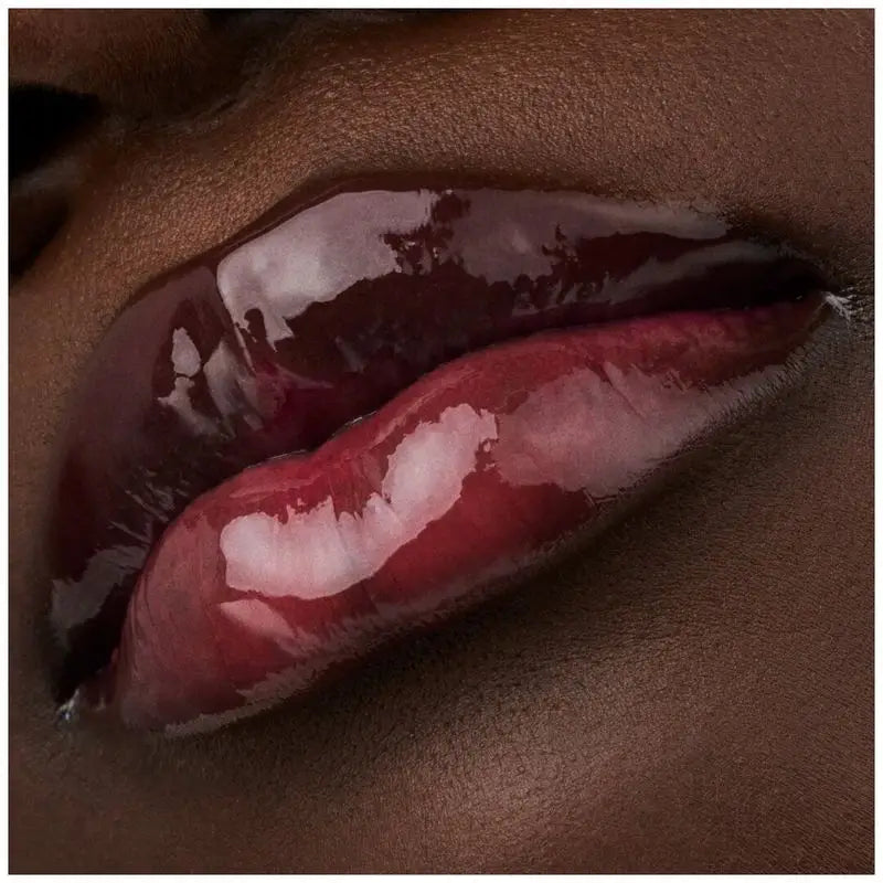 Catrice Glossin' Glow Getöntes Lippenöl 010, 4 ml