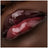 Catrice Glossin' Glow Getöntes Lippenöl 010, 4 ml