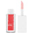 Catrice Glossin' Glow Getöntes Lippenöl 020, 4 ml