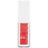 Catrice Glossin' Glow Getöntes Lippenöl 020, 4 ml