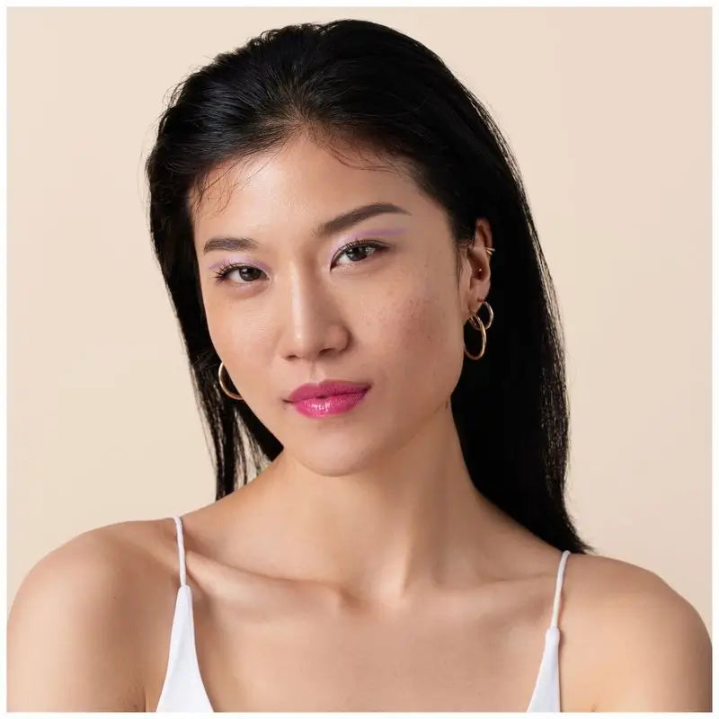Catrice Glossin' Glow Getöntes Lippenöl 020, 4 ml