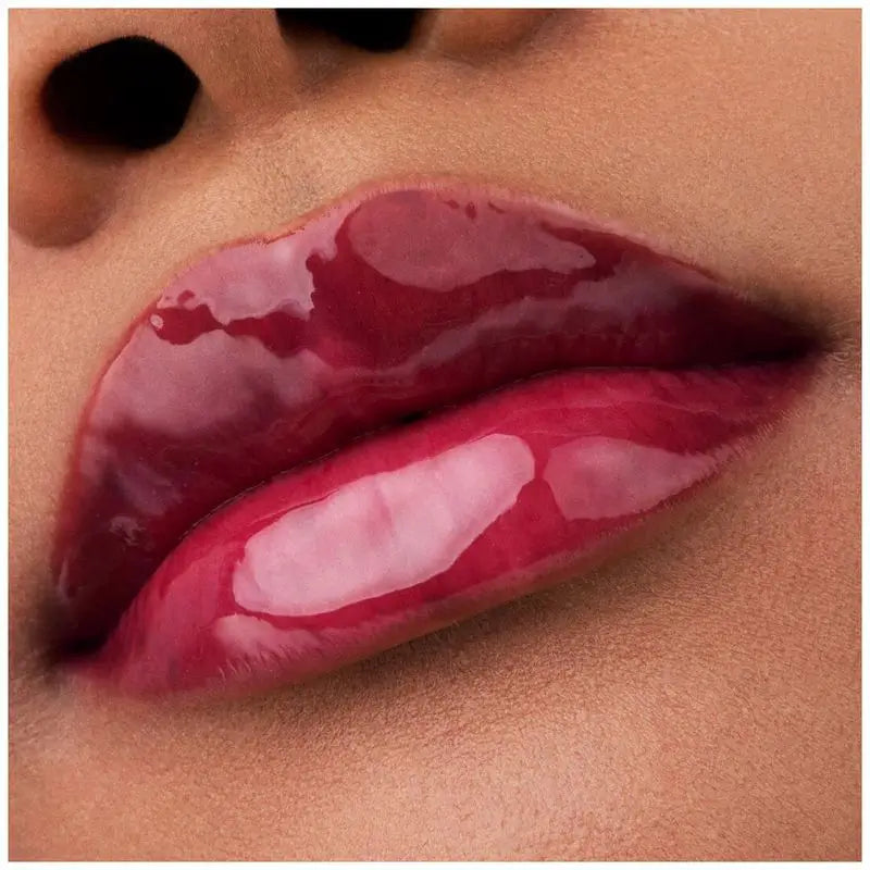 Catrice Glossin' Glow Getöntes Lippenöl 020, 4 ml