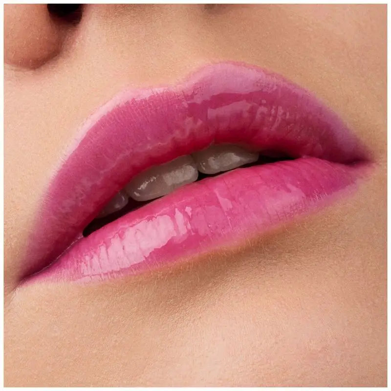 Catrice Glossin' Glow Getöntes Lippenöl 020, 4 ml