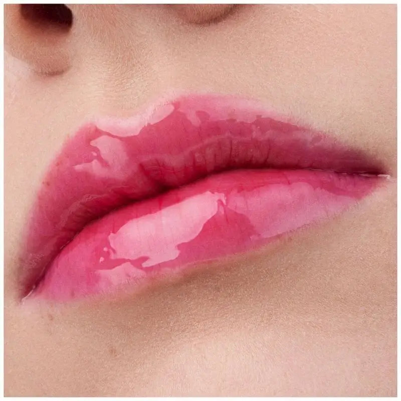 Catrice Glossin' Glow Getöntes Lippenöl 020, 4 ml