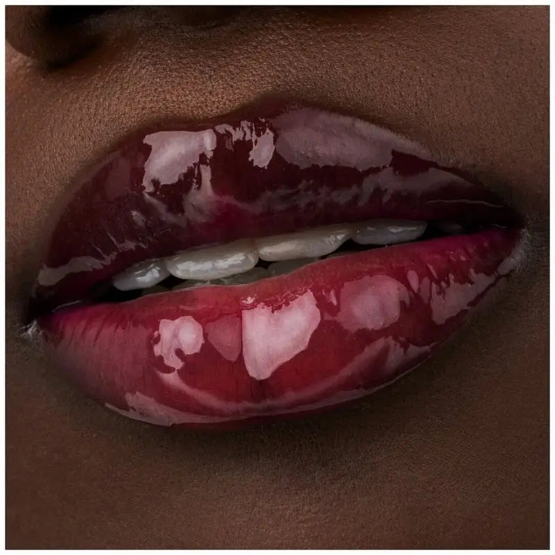 Catrice Glossin' Glow Getöntes Lippenöl 020, 4 ml