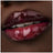 Catrice Glossin' Glow Getöntes Lippenöl 020, 4 ml