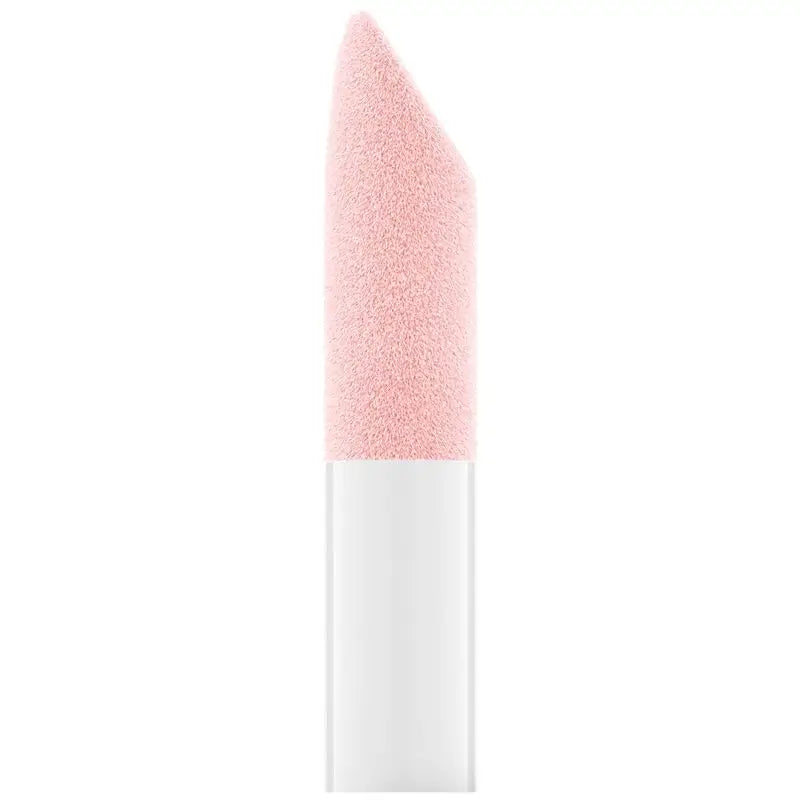 Catrice Glossin' Glow Getöntes Lippenöl 020, 4 ml