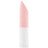 Catrice Glossin' Glow Getöntes Lippenöl 020, 4 ml