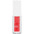 Catrice Glossin' Glow Getöntes Lippenöl 020, 4 ml