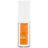 Catrice Glossin' Glow Getöntes Lippenöl 030, 4 ml
