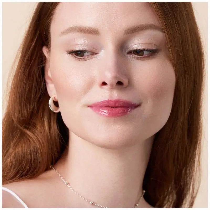 Catrice Glossin' Glow Getöntes Lippenöl 030, 4 ml