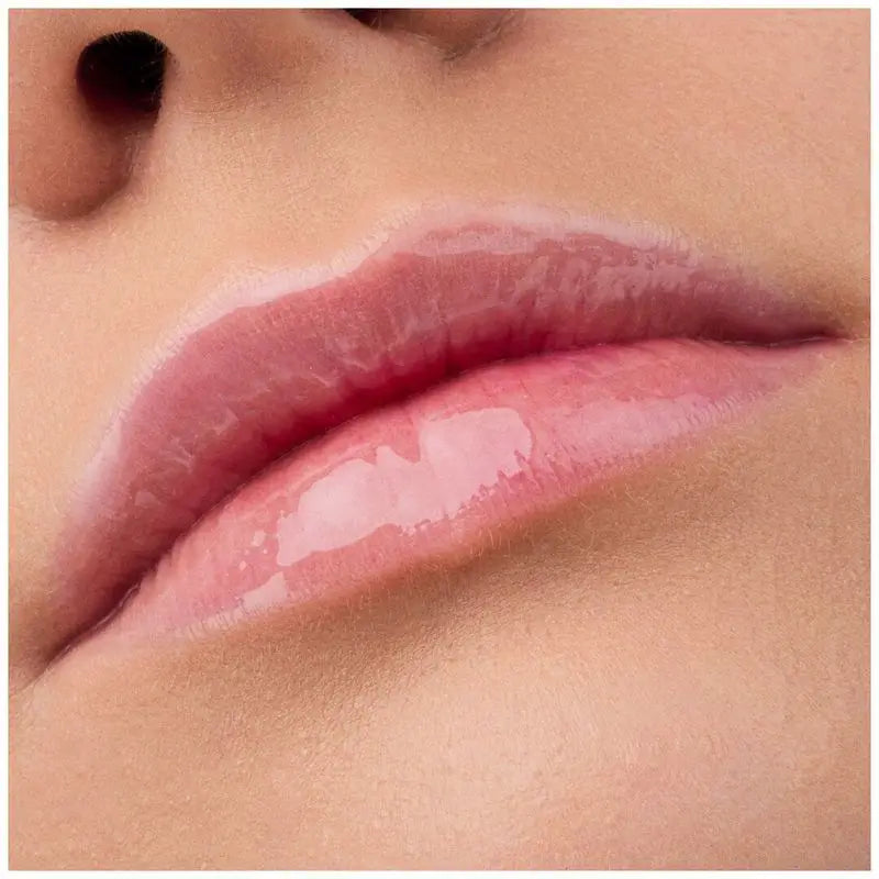 Catrice Glossin' Glow Getöntes Lippenöl 030, 4 ml
