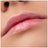 Catrice Glossin' Glow Getöntes Lippenöl 030, 4 ml