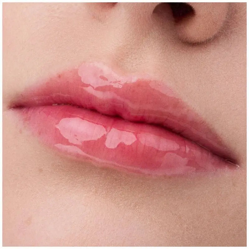 Catrice Glossin' Glow Getöntes Lippenöl 030, 4 ml