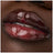 Catrice Glossin' Glow Getöntes Lippenöl 030, 4 ml