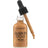 Catrice Glam In Gold Trockenöl 010 , 30 ml