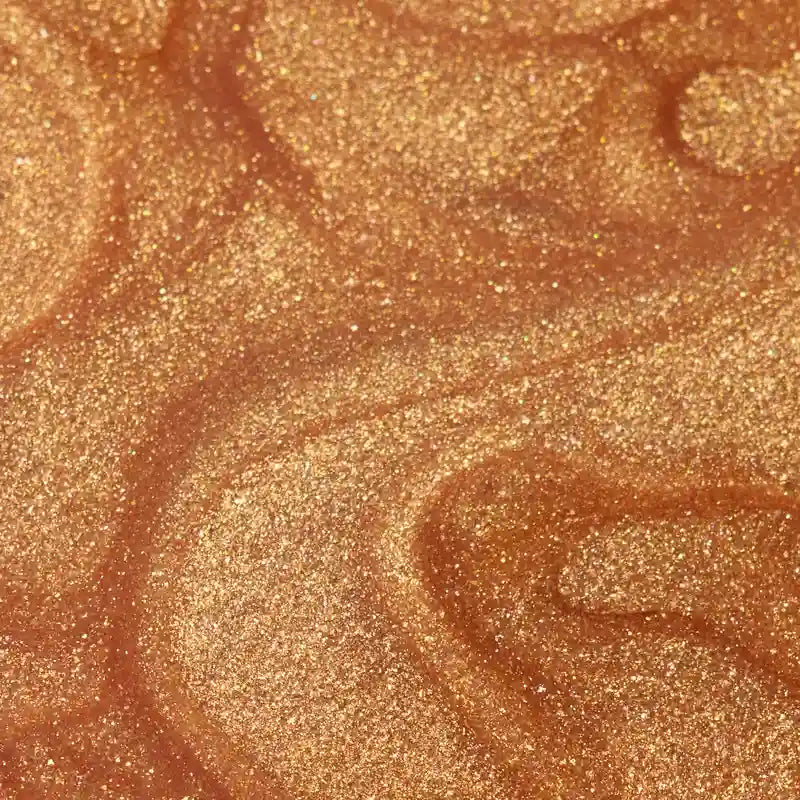 Catrice Glam In Gold Trockenöl 010 , 30 ml