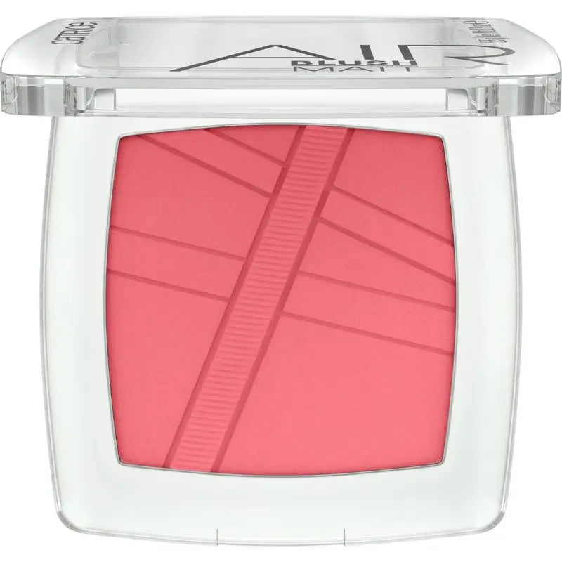Catrice Airblush Mattes Erröten 120, 5,5 g