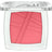 Catrice Airblush Mattes Erröten 120, 5,5 g