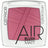 Catrice Airblush Matt 150 , 5,5 gr
