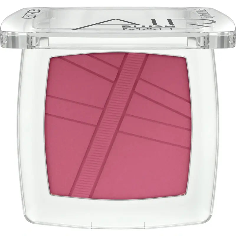 Catrice Airblush Matt 150 , 5,5 gr