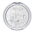 Catrice All Matt Plus Control Glitter Powder 001, 10 g