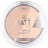 Catrice All Matt Plus Shine Control Mattierendes Puder 002, 10 gr