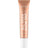 Catrice All Over Glow Farbton 040 , 15 ml