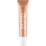 Catrice All Over Glow Farbton 040 , 15 ml