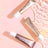 Catrice All Over Glow Farbton 040 , 15 ml