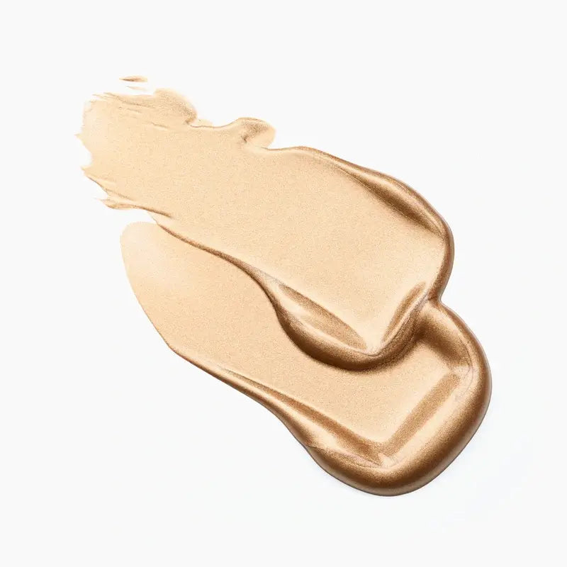 Catrice All Over Glow Farbton 040 , 15 ml