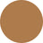 Catrice All Over Glow Farbton 040 , 15 ml