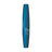 Catrice Allround Wasserfeste Wimperntusche 010, 12 ml