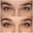 Catrice Allround Wasserfeste Wimperntusche 010, 12 ml