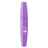 Catrice Allround Mascara Ultra Schwarz 010, 11 ml