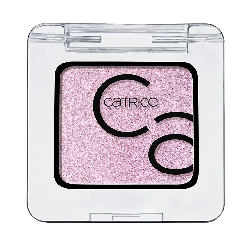 Catrice Art Couleurs Lidschatten 160, 2 gr