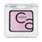 Catrice Art Couleurs Lidschatten 160, 2 gr