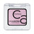 Catrice Art Couleurs Eyeshadow 160, 2 gr