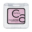 Catrice Art Couleurs Eyeshadow 160, 2 gr