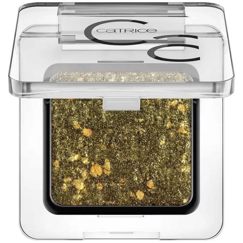Catrice Art Couleurs Lidschatten 360, 2,4 gr