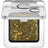 Catrice Art Couleurs Lidschatten 360, 2,4 gr